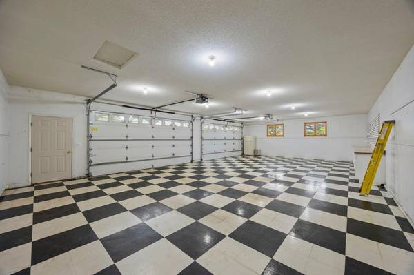 1332 2nd AVE SE #795, Cambridge, MN 55008