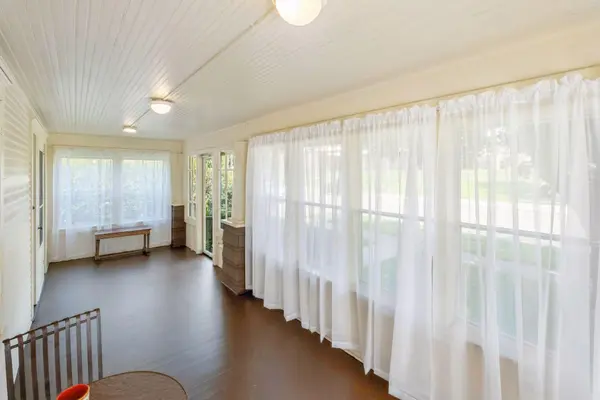 116 Shumway AVE, Faribault, MN 55021