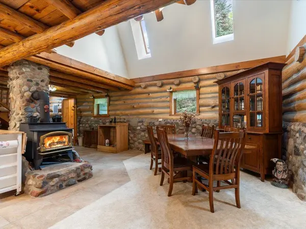 23729 Cooley DR, Brainerd, MN 56401