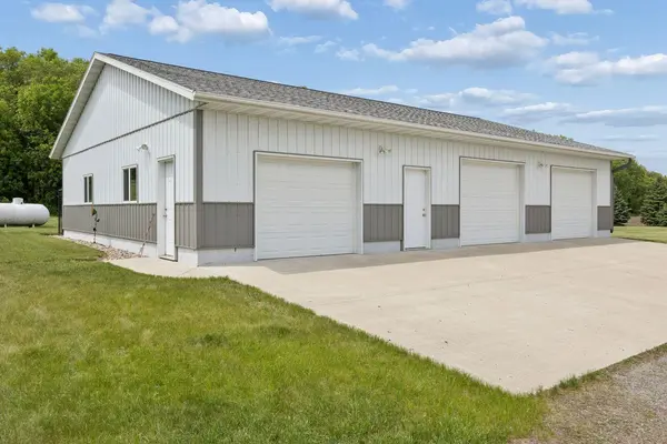 26500 County Road 2, Saint Cloud, MN 56301