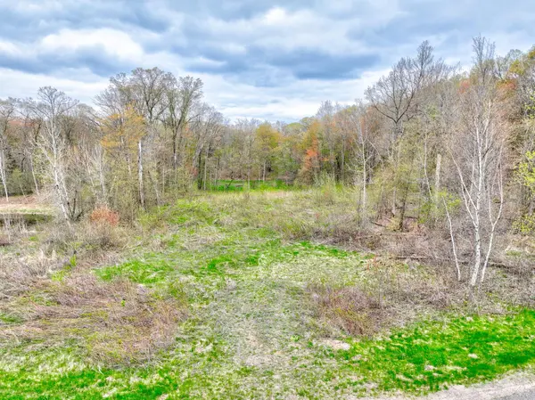 xxx 218th (Lot 37) AVE, Somerset, WI 54025