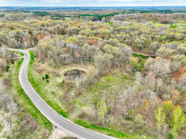 xxx 218th (Lot 37) AVE, Somerset, WI 54025