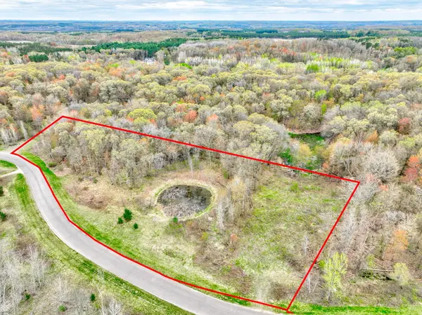 xxx 218th (Lot 37) AVE, Somerset, WI 54025