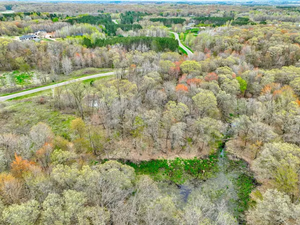 xxx 218th (Lot 37) AVE, Somerset, WI 54025