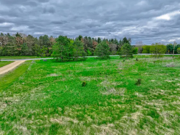 xxx 127th (Lot 2) ST, New Richmond, WI 54017