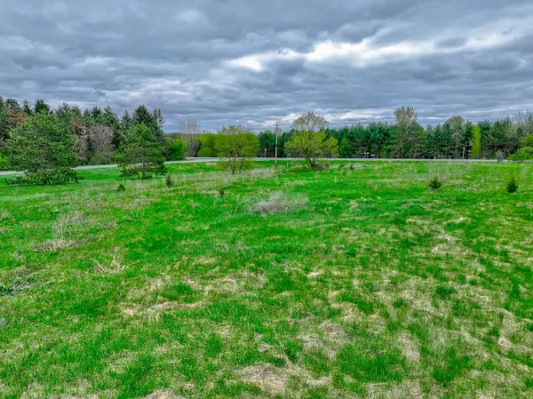 xxx 127th (Lot 2) ST, New Richmond, WI 54017