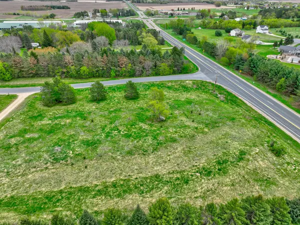 xxx 127th (Lot 2) ST, New Richmond, WI 54017