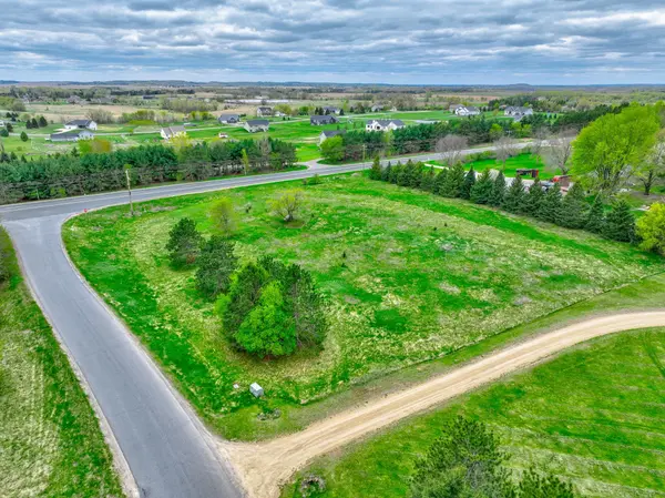 xxx 127th (Lot 2) ST, New Richmond, WI 54017