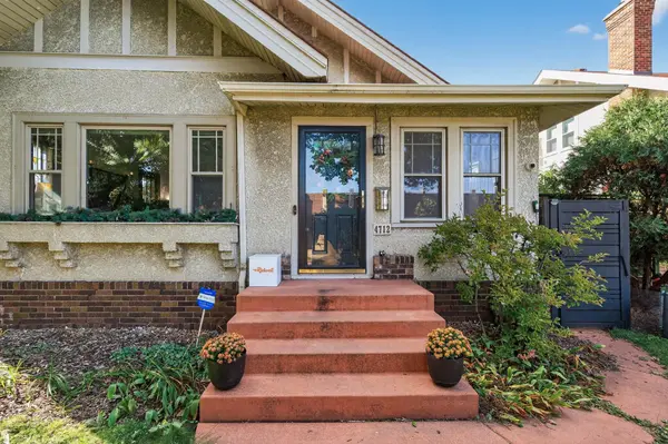 4712 Stevens AVE, Minneapolis, MN 55419