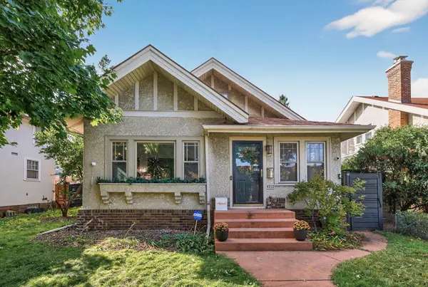 4712 Stevens AVE,  Minneapolis,  MN 55419