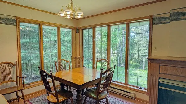 11770 Meadowbrook RD, Cook, MN 55723