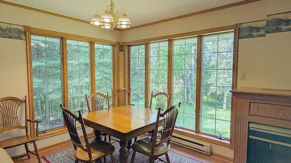 11770 Meadowbrook RD, Cook, MN 55723