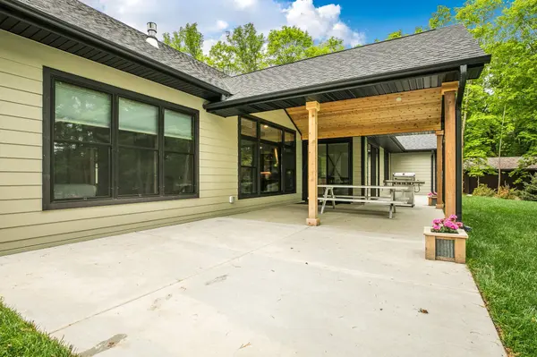 23696 Warren LN, Deerwood, MN 56444