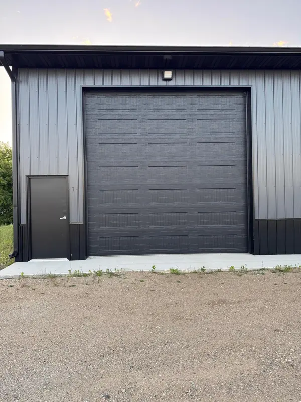 41472 Fawn Oaks RD #UNIT 1, Dent, MN 56528