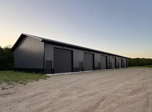 41472 Fawn Oaks RD #UNIT 1, Dent, MN 56528