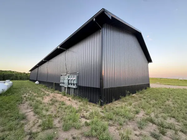 41472 Fawn Oaks RD #UNIT 1, Dent, MN 56528
