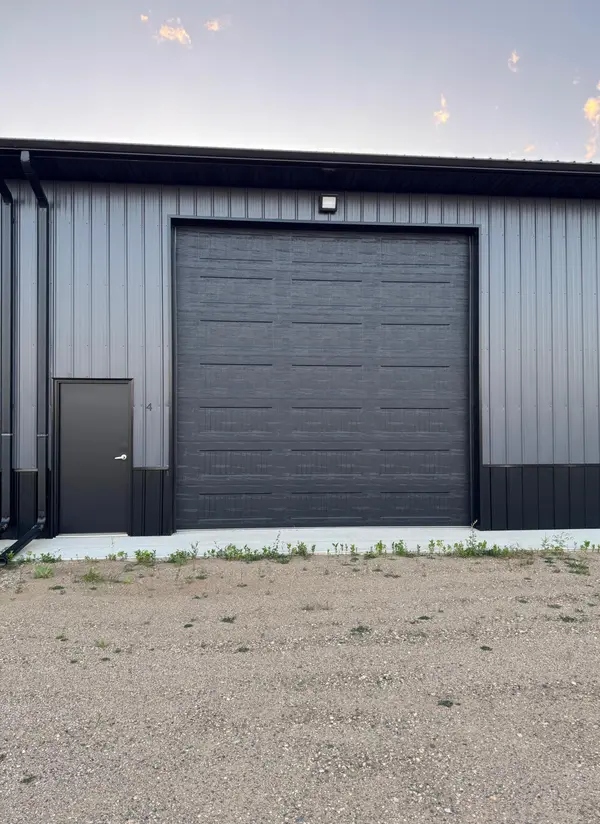 41472 Fawn Oaks RD #UNIT 4, Dent, MN 56528