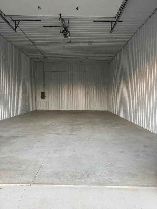 41472 Fawn Oaks RD #UNIT 4, Dent, MN 56528