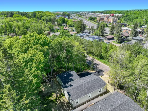 306 W Palm ST, Duluth, MN 55811