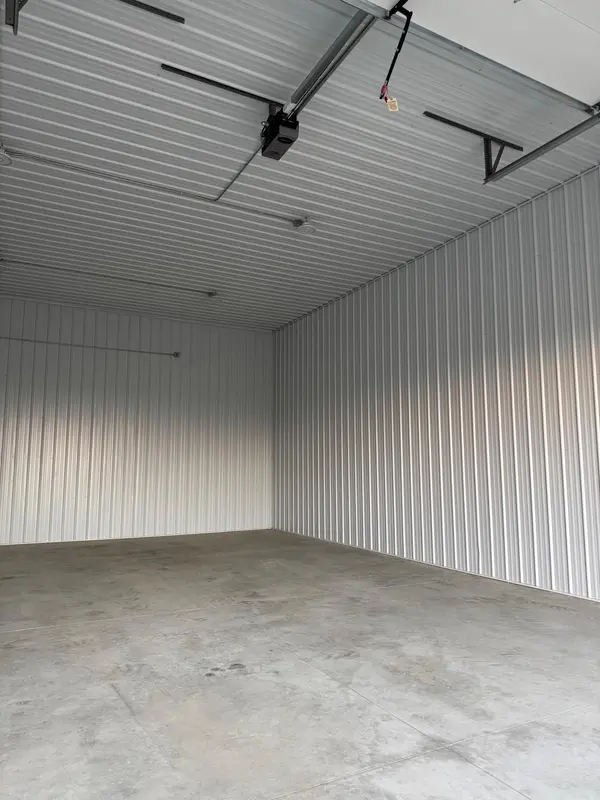 41472 Fawn Oaks RD #UNIT 6, Dent, MN 56528