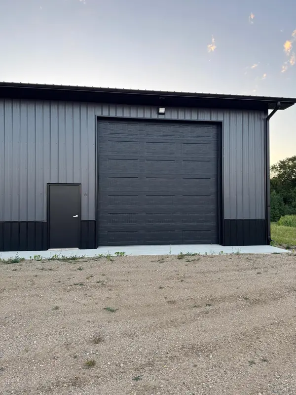 41472 Fawn Oaks RD #UNIT 6, Dent, MN 56528