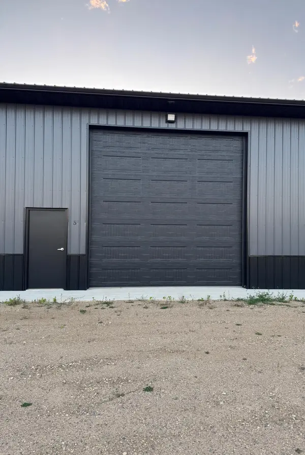 41472 Fawn Oaks RD #UNIT 5, Dent, MN 56528