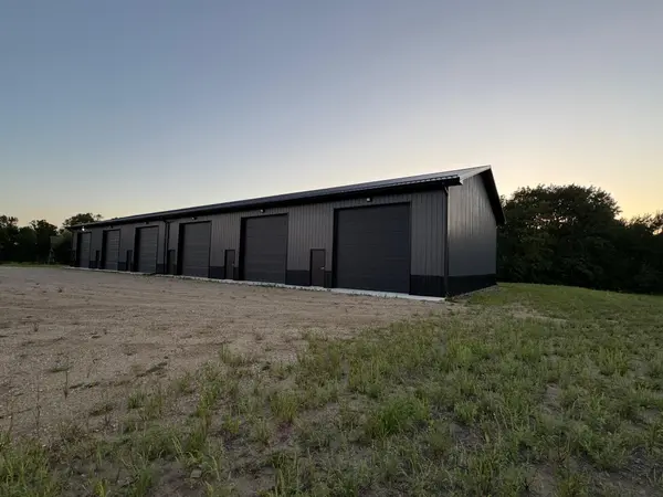 41472 Fawn Oaks RD #UNIT 5, Dent, MN 56528