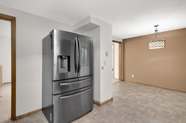 3453 Forrest LN, Red Wing, MN 55066