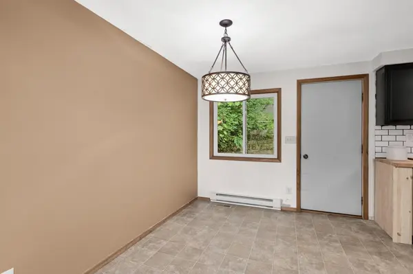 3453 Forrest LN, Red Wing, MN 55066
