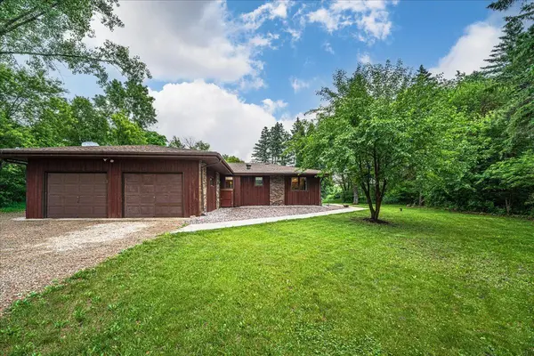 925 Constance BLVD NE, Andover, MN 55304