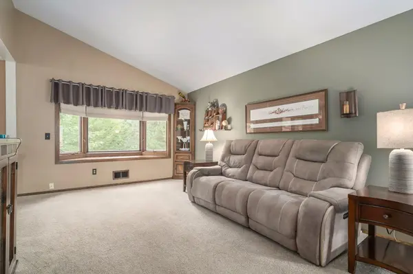 1794 17th AVE NW, New Brighton, MN 55112