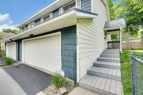 3724 Joppa AVE S, Saint Louis Park, MN 55416