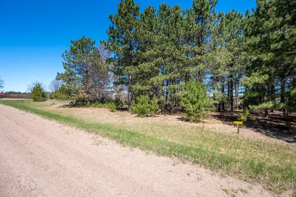 TBD Lot 8 Block 2 Pine Edge TRL, Wadena, MN 56482