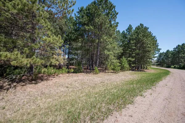 TBD Lot 8 Block 2 Pine Edge TRL, Wadena, MN 56482