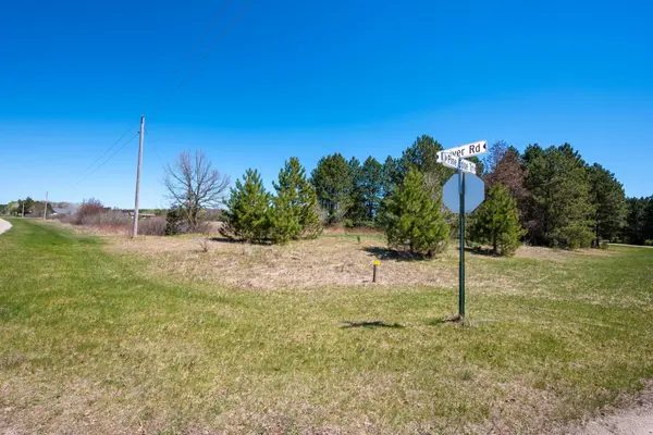 TBD Lot 8 Block 2 Pine Edge TRL, Wadena, MN 56482