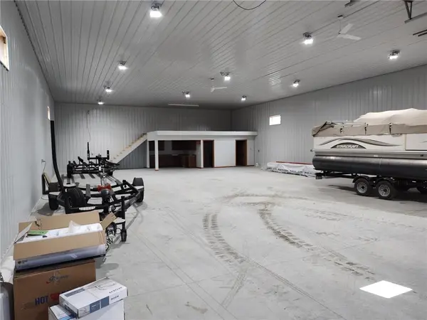 7826 unit 9 County Rd 42 NE, Alexandria, MN 56308
