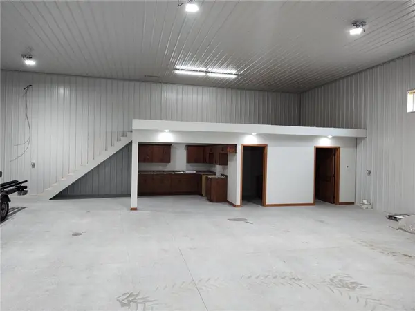 7826 unit 9 County Rd 42 NE, Alexandria, MN 56308