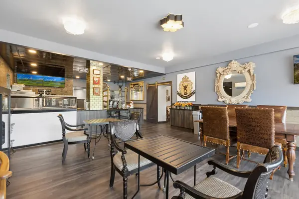 150 Broadway St E, New Germany, MN 55367