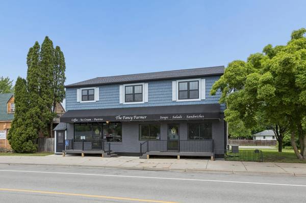 150 Broadway St E, New Germany, MN 55367