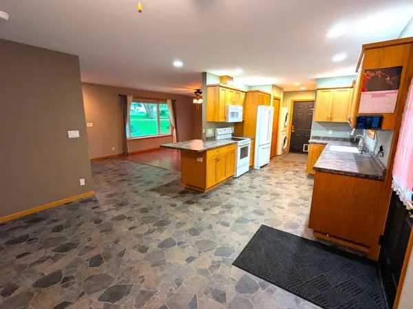 24082 Homer Valley RD, Winona, MN 55987