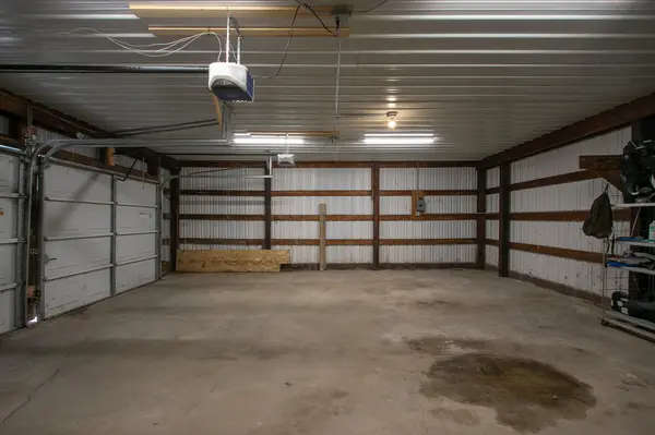 TBD Elmhurst AVE, Braham, MN 55006