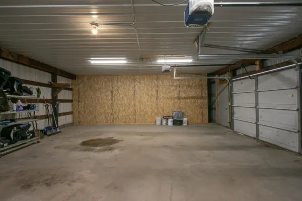 TBD Elmhurst AVE, Braham, MN 55006
