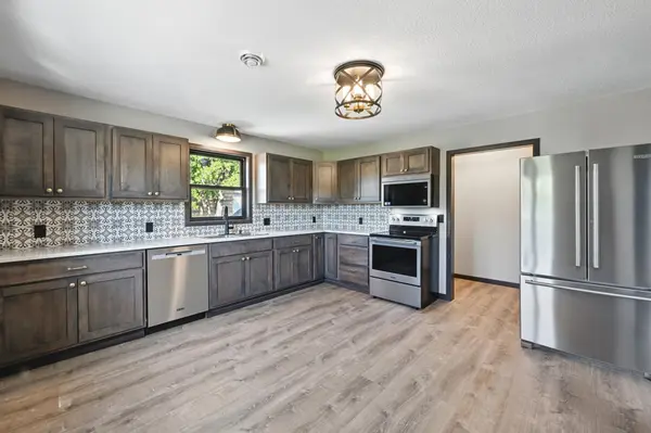 150 Broadway ST E, New Germany, MN 55367