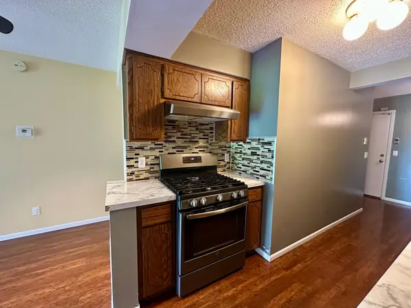 2934 68th LN N, Brooklyn Center, MN 55430