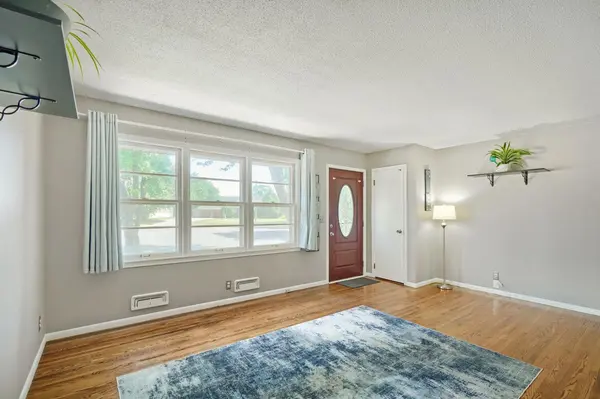 11340 Gladiola ST NW, Coon Rapids, MN 55433