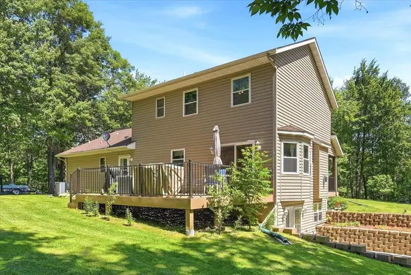 733 220th ST, Osceola, WI 54020