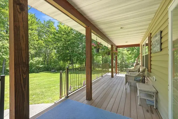 733 220th ST, Osceola, WI 54020