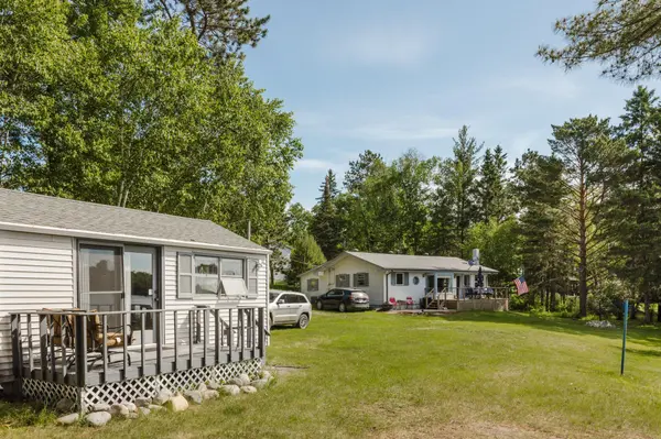 30007 150th ST, Akeley, MN 56433