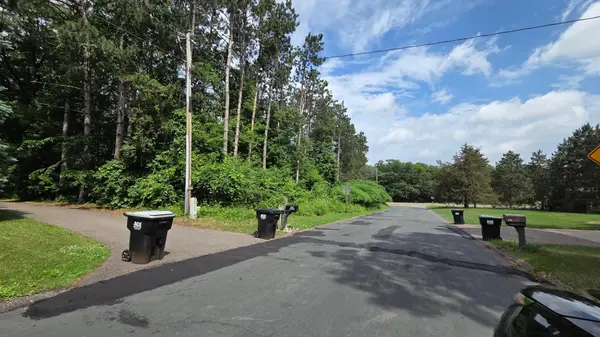 TBD Uplander ST NW, Andover, MN 55304