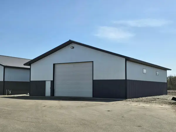25174 Co Hwy 6 #81, Detroit Lakes, MN 56501